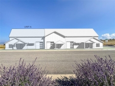 Others property for sale in Helena, MT