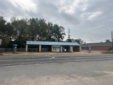 Listing Image #2 - Others for sale at 812 N Main Street, Gladewater TX 75647