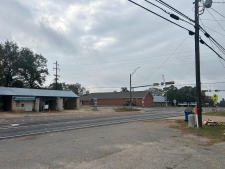 Listing Image #3 - Others for sale at 812 N Main Street, Gladewater TX 75647