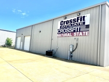 Others property for sale in Jonesboro, AR