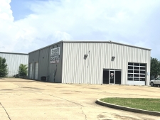 Listing Image #2 - Others for sale at 3104 Prosperity Drive, Jonesboro AR 72404