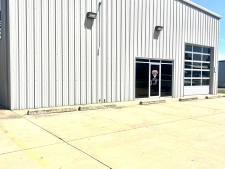 Listing Image #3 - Others for sale at 3104 Prosperity Drive, Jonesboro AR 72404