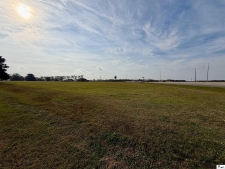 Industrial property for sale in Sterlington, LA