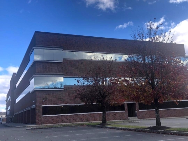 Listing Image #2 - Office for sale at 16 Pocono Rd Unit 206-207, Denville NJ 07834