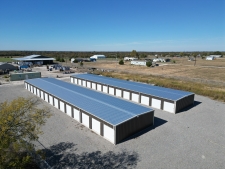 Listing Image #3 - Others for sale at 849 FM 36, Greenville TX 75401