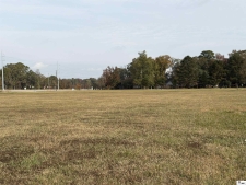 Industrial property for sale in Sterlington, LA
