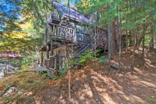 Others for sale in Lakewood, WI