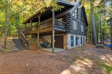 Listing Image #2 - Others for sale at 17801 E Wheeler Lake Lane 17799 E Wheeler Lake Lane, Lakewood WI 54138