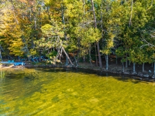 Listing Image #3 - Others for sale at 17801 E Wheeler Lake Lane 17799 E Wheeler Lake Lane, Lakewood WI 54138