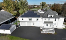 Retail for sale in Canastota, NY