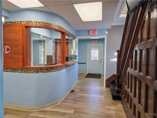 Listing Image #3 - Retail for sale at 337 N Peterboro Street, Canastota NY 13032