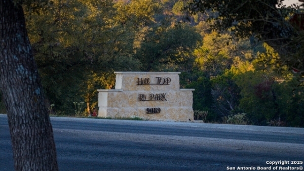 Listing Image #3 - Others for sale at 9089 FM 2673, Canyon Lake TX 78133