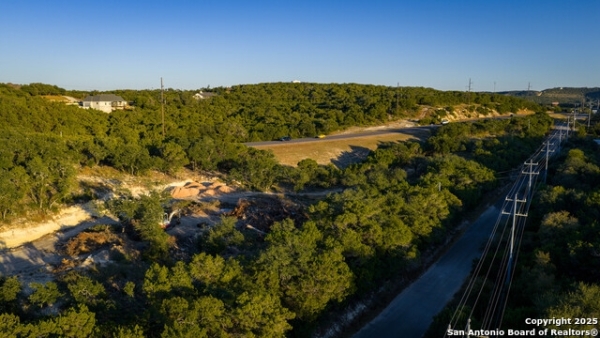 Listing Image #1 - Others for sale at 9089 FM 2673, Canyon Lake TX 78133