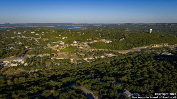 Listing Image #2 - Others for sale at 9089 FM 2673, Canyon Lake TX 78133