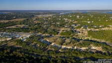 Listing Image #3 - Others for sale at 9089 FM 2673, Canyon Lake TX 78133