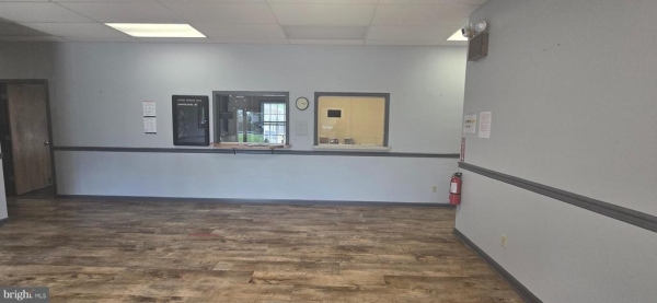 Listing Image #2 - Others for sale at 16529 N Coastal Highway 3220, Lewes DE 19958