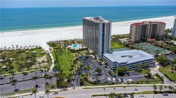 Listing Image #1 - Multi-family for sale at 58 N Collier BLVD 1010, MARCO ISLAND FL 34145 Listing Image #1 - Multi-family for sale at 58 N Collier BLVD 1010, MARCO ISLAND FL 34145