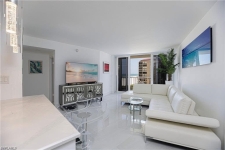 Listing Image #3 - Multi-family for sale at 58 N Collier BLVD 1010, MARCO ISLAND FL 34145