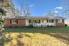 Others property for sale in Hazleton, IA