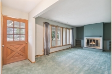 Listing Image #2 - Others for sale at 1836 105th St, Hazleton IA 50641