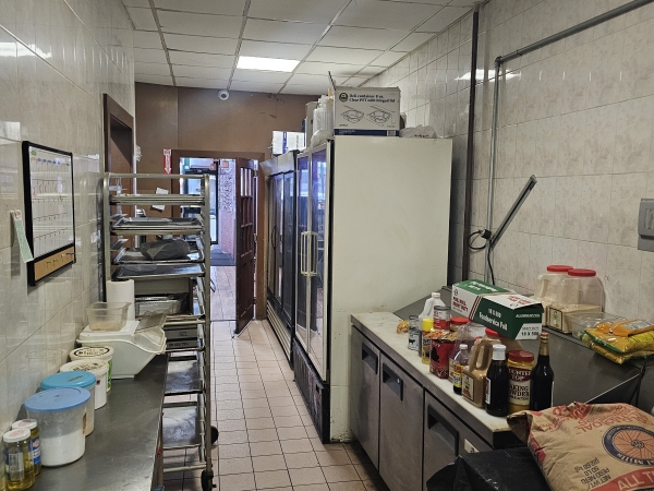 Listing Image #3 - Others for sale at 128-16 Liberty Avenue, Richmond Hill NY 11419 Listing Image #3 - Others for sale at 128-16 Liberty Avenue, Richmond Hill NY 11419