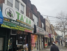 Listing Image #2 - Others for sale at 128-16 Liberty Avenue, Richmond Hill NY 11419