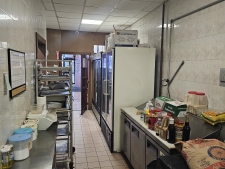 Listing Image #3 - Others for sale at 128-16 Liberty Avenue, Richmond Hill NY 11419