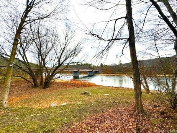 Listing Image #3 - Others for sale at 12 River Road, Barryville NY 12719 Listing Image #3 - Others for sale at 12 River Road, Barryville NY 12719