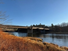 Listing Image #2 - Others for sale at 12 River Road, Barryville NY 12719