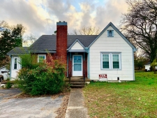 Office property for sale in Shelbyville, TN