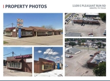 Others for sale in Desoto, TX