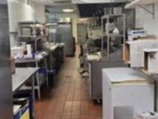 Listing Image #2 - Others for sale at 1109 E Pleasant Run Road, Desoto TX 75115