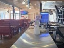 Listing Image #3 - Others for sale at 1109 E Pleasant Run Road, Desoto TX 75115