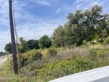 Others property for sale in Gulfport, MS