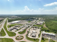 Listing Image #3 - Others for sale at East Street, Junction City KS 66441