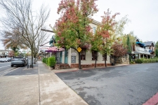 Listing Image #3 - Others for sale at 402 Main Street, Murphys CA 95247