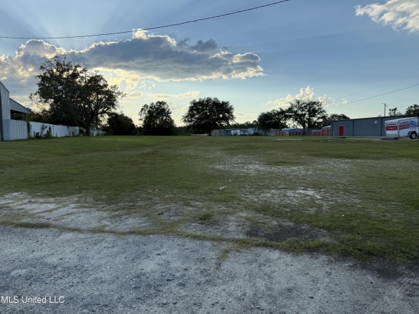 Listing Image #2 - Others for sale at 9303 Tucker Road, Biloxi MS 39532