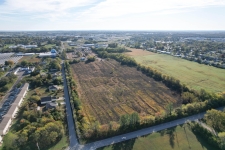 Others property for sale in Lebanon, MO