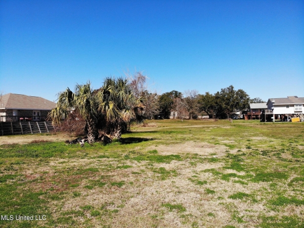 Listing Image #1 - Others for sale at 346 Howard Avenue lot: 16, Biloxi MS 39530