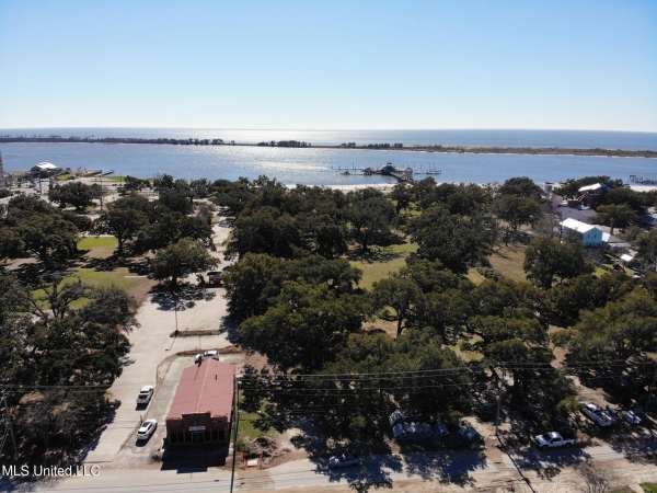 Listing Image #2 - Others for sale at 346 Howard Avenue lot: 16, Biloxi MS 39530