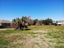 Others property for sale in Biloxi, MS