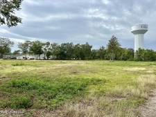 Listing Image #2 - Others for sale at Debuys Road, Gulfport MS 39507