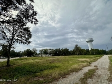 Listing Image #3 - Others for sale at Debuys Road, Gulfport MS 39507