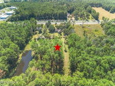 Listing Image #2 - Others for sale at 14320 Mallett Road, Biloxi MS 39532