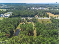 Listing Image #3 - Others for sale at 14320 Mallett Road, Biloxi MS 39532