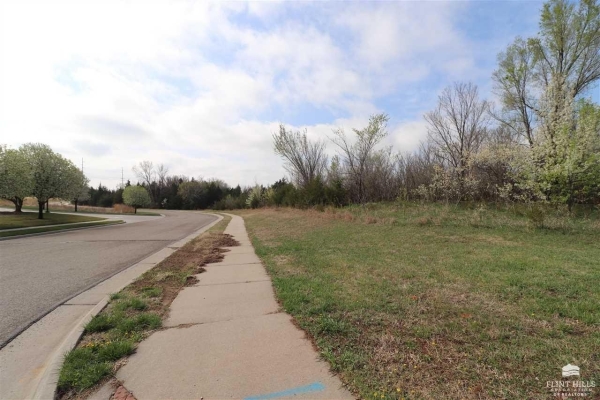 Listing Image #3 - Others for sale at W Ash Street, Junction City KS 66441