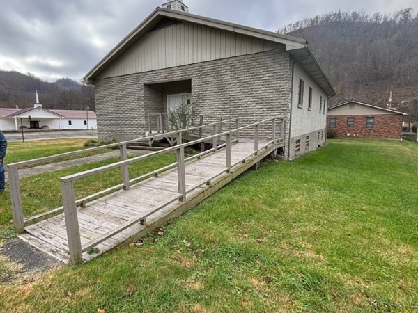 Listing Image #2 - Others for sale at 2194 RT 1428, Prestonsburg KY 41653