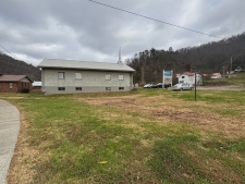 Listing Image #3 - Others for sale at 2194 RT 1428, Prestonsburg KY 41653