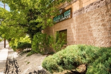 Listing Image #3 - Office for sale at 1340 S Curry Street, Carson City NV 89703