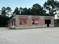 Shopping Center property for sale in Cleveland, TX